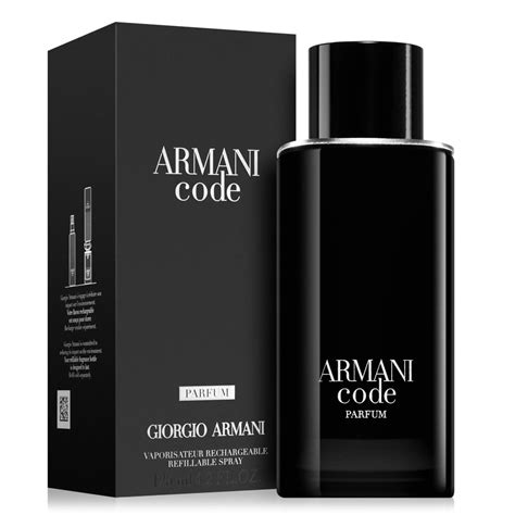 armani code for sale|armani code 125ml price.